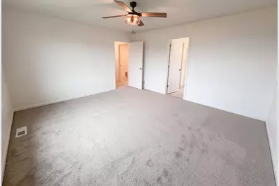 4607 128th Circle NE, Blaine, MN 55449 - Photo 13
