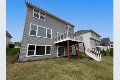 4607 128th Circle NE, Blaine, MN 55449 - Photo 27