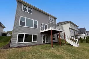 4607 128th Cir NE, Blaine, MN 55449 - Photo 27