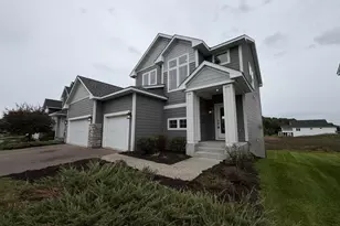 4607 128th Cir NE, Blaine, MN 55449 - Photo 1