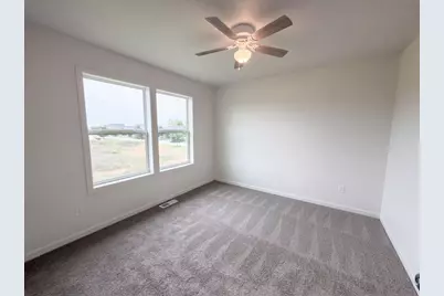 4607 128th Circle NE, Blaine, MN 55449 - Photo 23