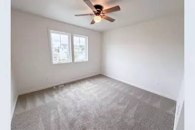 4607 128th Circle NE, Blaine, MN 55449 - Photo 25