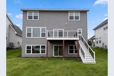 4607 128th Circle NE, Blaine, MN 55449 - Photo 5