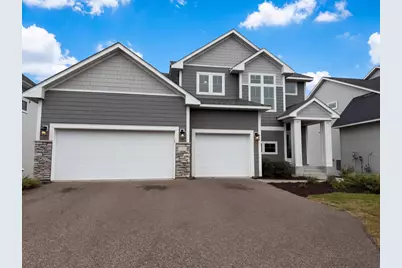 4607 128th Circle NE, Blaine, MN 55449 - Photo 29