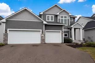 4607 128th Cir NE, Blaine, MN 55449 - Photo 29
