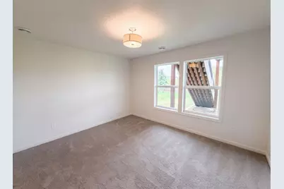 4607 128th Circle NE, Blaine, MN 55449 - Photo 17