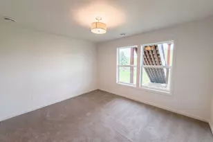 4607 128th Cir NE, Blaine, MN 55449 - Photo 17