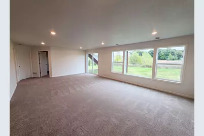 4607 128th Circle NE, Blaine, MN 55449 - Photo 9