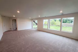 4607 128th Cir NE, Blaine, MN 55449 - Photo 9