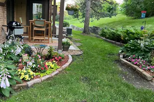 5229 Balmoral Ln, Bloomington, MN 55437 - Photo 7