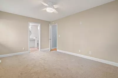 5229 Balmoral Lane, Bloomington, MN 55437 - Photo 23