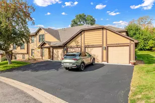 5229 Balmoral Ln, Bloomington, MN 55437 - Photo 1