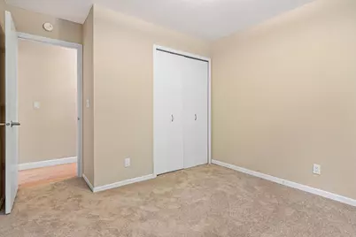 5229 Balmoral Lane, Bloomington, MN 55437 - Photo 27