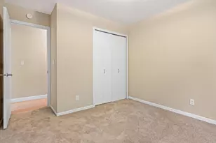 5229 Balmoral Ln, Bloomington, MN 55437 - Photo 27