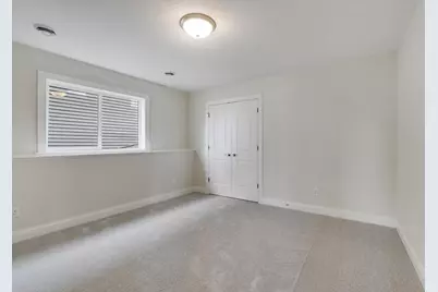 13822 Arrowhead Way, Rosemount, MN 55068 - Photo 37