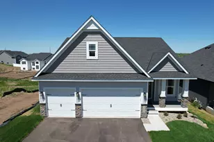 13822 Arrowhead Wy, Rosemount, MN 55068 - Photo 1