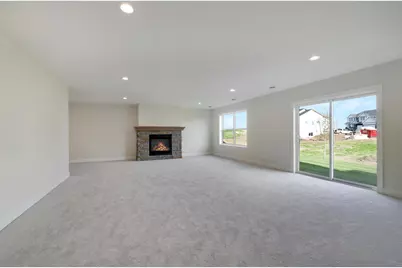 13822 Arrowhead Way, Rosemount, MN 55068 - Photo 33