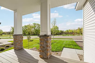 13822 Arrowhead Way, Rosemount, MN 55068 - Photo 43