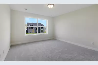 13822 Arrowhead Way, Rosemount, MN 55068 - Photo 39