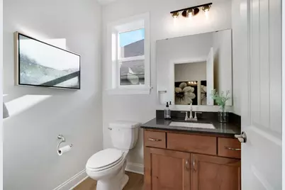 13822 Arrowhead Way, Rosemount, MN 55068 - Photo 23