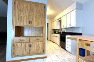 6447 Westchester Cir, Golden Valley, MN 55427 - Photo 15