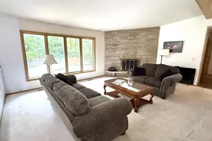6447 Westchester Cir, Golden Valley, MN 55427 - Photo 13