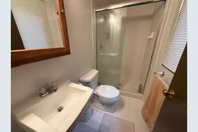 6447 Westchester Circle, Golden Valley, MN 55427 - Photo 15