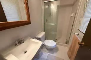 6447 Westchester Cir, Golden Valley, MN 55427 - Photo 15