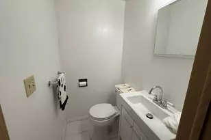 6447 Westchester Cir, Golden Valley, MN 55427 - Photo 29