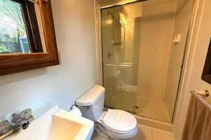 6447 Westchester Cir, Golden Valley, MN 55427 - Photo 35