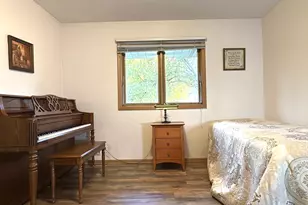 6447 Westchester Cir, Golden Valley, MN 55427 - Photo 41