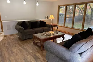6447 Westchester Cir, Golden Valley, MN 55427 - Photo 37