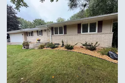 6447 Westchester Circle, Golden Valley, MN 55427 - Photo 1