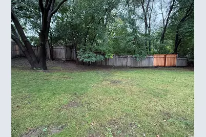 6447 Westchester Circle, Golden Valley, MN 55427 - Photo 5