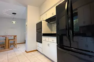 6447 Westchester Cir, Golden Valley, MN 55427 - Photo 15