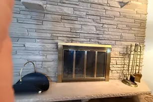 6447 Westchester Cir, Golden Valley, MN 55427 - Photo 21