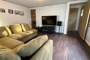 6447 Westchester Cir, Golden Valley, MN 55427 - Photo 49