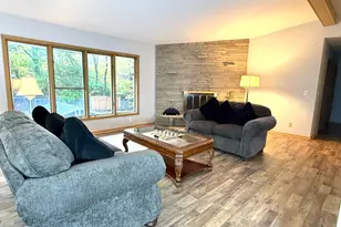 6447 Westchester Cir, Golden Valley, MN 55427 - Photo 19