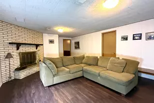 6447 Westchester Cir, Golden Valley, MN 55427 - Photo 31