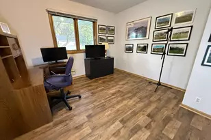 6447 Westchester Cir, Golden Valley, MN 55427 - Photo 39