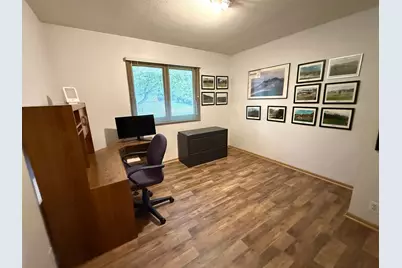 6447 Westchester Circle, Golden Valley, MN 55427 - Photo 13