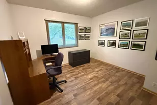 6447 Westchester Cir, Golden Valley, MN 55427 - Photo 13
