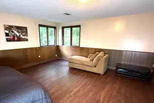 6447 Westchester Cir, Golden Valley, MN 55427 - Photo 33