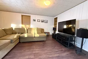 6447 Westchester Cir, Golden Valley, MN 55427 - Photo 37