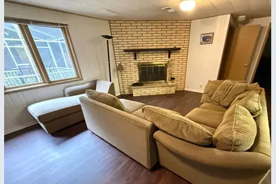 6447 Westchester Circle, Golden Valley, MN 55427 - Photo 19