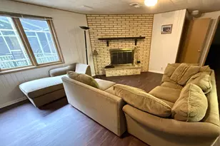 6447 Westchester Cir, Golden Valley, MN 55427 - Photo 19