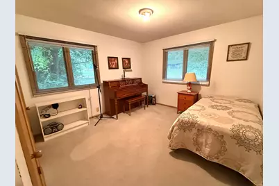 6447 Westchester Circle, Golden Valley, MN 55427 - Photo 11