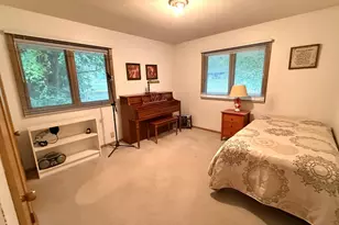 6447 Westchester Cir, Golden Valley, MN 55427 - Photo 11
