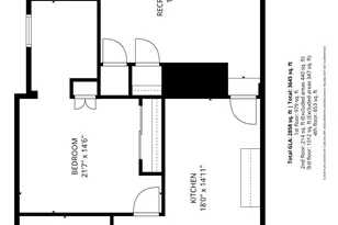 28 Sterling St N, Maplewood, MN 55119 - Photo 47