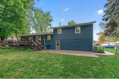 28 Sterling Street N, Maplewood, MN 55119 - Photo 39